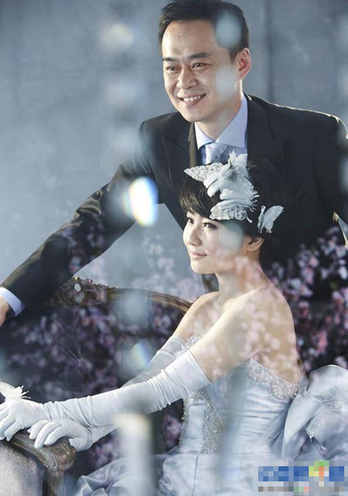 Tiết lộ,ảnh cướ,i lãng mạn,Selina