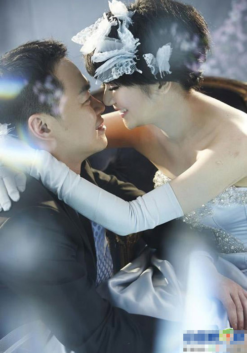 Tiết lộ,ảnh cướ,i lãng mạn,Selina