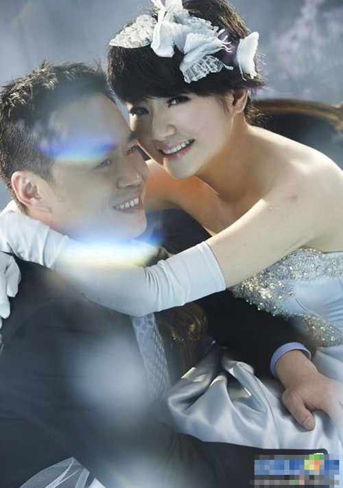 Tiết lộ,ảnh cướ,i lãng mạn,Selina