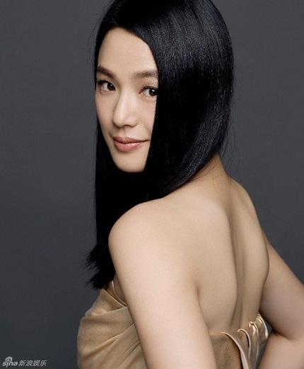 Những bà mẹ kế,nổi tiếng,Hoa ngữ,xinh đẹp