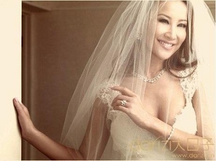 Những bà mẹ kế,nổi tiếng,Hoa ngữ,xinh đẹp