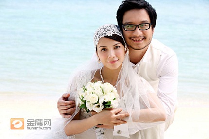 Những bà mẹ kế,nổi tiếng,Hoa ngữ,xinh đẹp