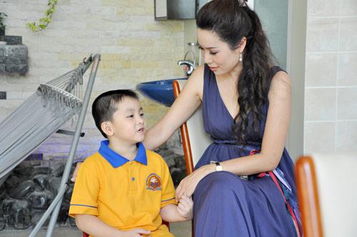 Hoài Linh,phim,Tết,Hello Cô Ba,diễn viên,hài