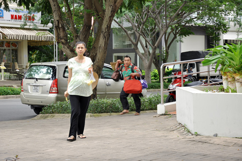 Hoài Linh,phim,Tết,Hello Cô Ba,diễn viên,hài