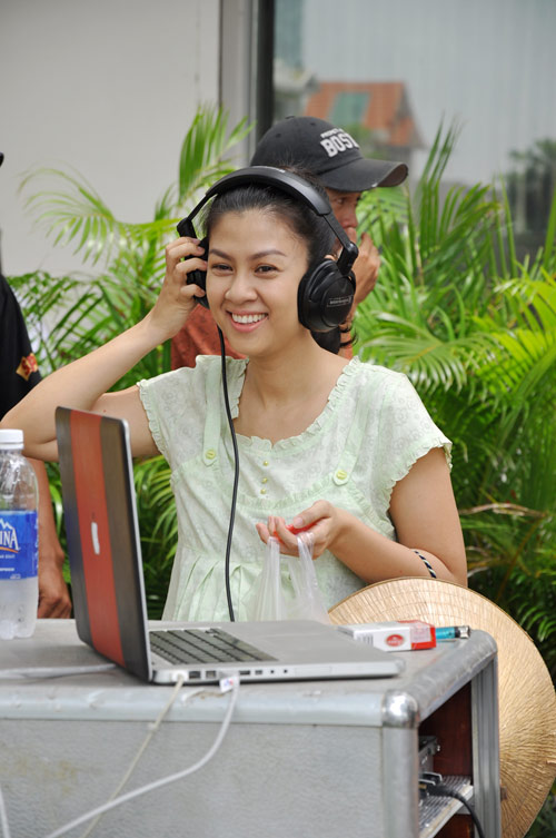 Hoài Linh,phim,Tết,Hello Cô Ba,diễn viên,hài
