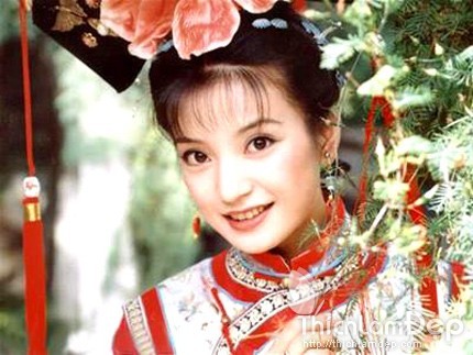 Triệu Vy,tin đồn,đút lót
