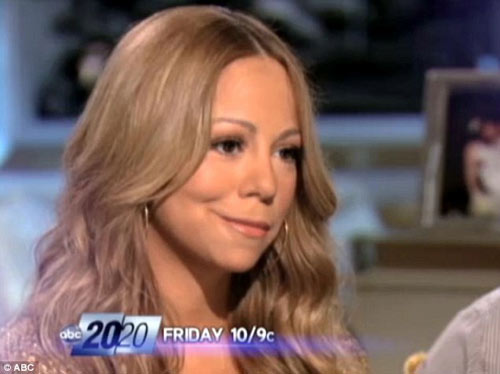  song sinh,nổi tiếng,Monroe,Moroccan,Mariah Carey 