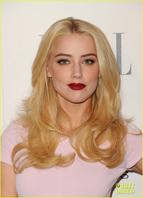 Christina Aguilera,
