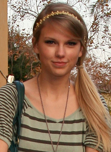 Taylor Swift,Kiểu tóc đẹp,Tóc xoăn,Kiểu tóc đẹp,Kiểu tóc