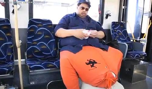 chuyện lạ,chuyện lạ thế giới,chuyện lạ có thật