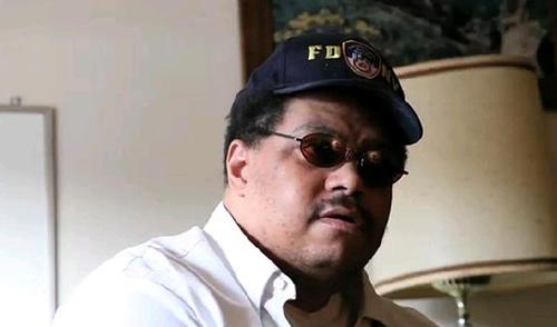 chuyện lạ,chuyện lạ thế giới,chuyện lạ có thật