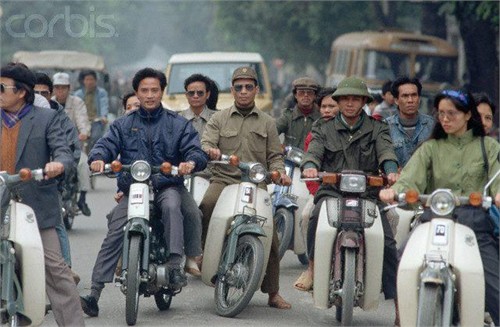 Hà nội,ảnh