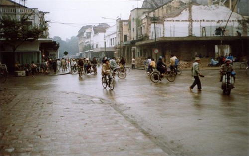 Hà nội,ảnh