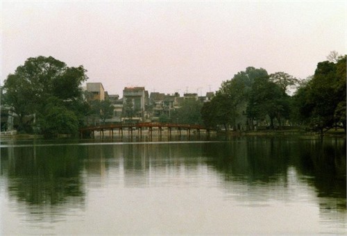 Hà nội,ảnh