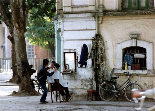 Hà nội,ảnh