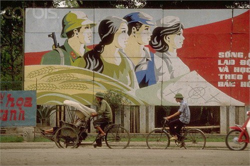 Hà nội,ảnh