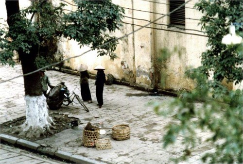 Hà nội,ảnh