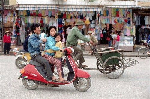 Hà nội,ảnh