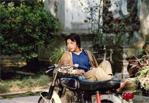 Hà nội,ảnh
