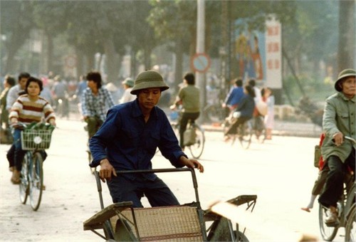 Hà nội,ảnh