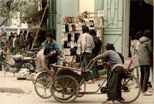 Hà nội,ảnh