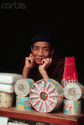 Hà nội,ảnh