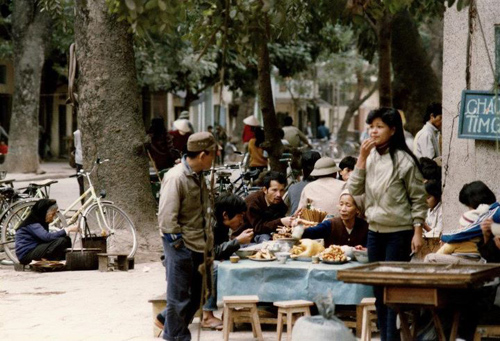 Hà nội,ảnh