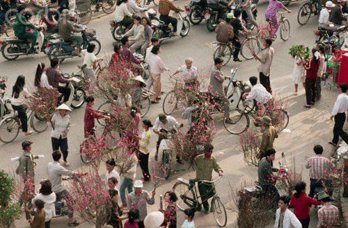 Hà nội,ảnh