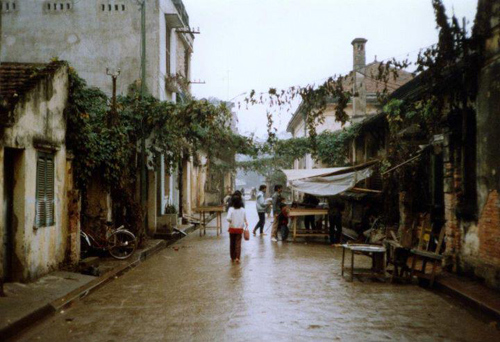 Hà nội,ảnh