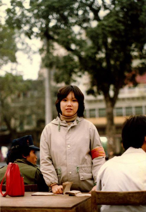 Hà nội,ảnh