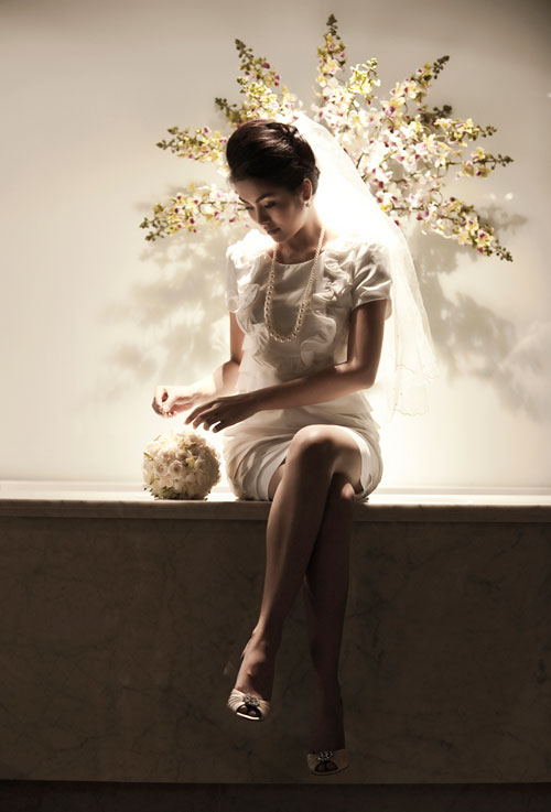 Tăng thanh hà,Bỗng dưng muốn khóc