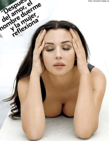 mỹ nhân của nền điện ảnh,người đẹp