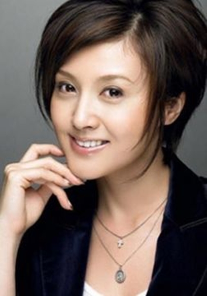mỹ nhân của nền điện ảnh,người đẹp