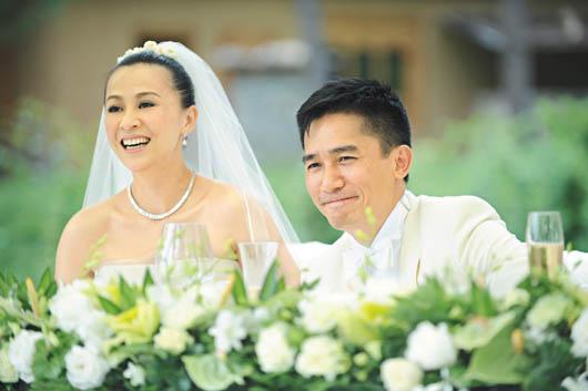 Vợ chồng,cặp đôi,Hoa ngữ