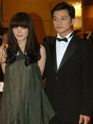 Vợ chồng,cặp đôi,Hoa ngữ