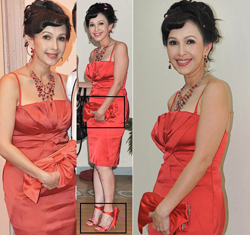 sao viet sanh dieu,sao viet,nguoi dep viet,mai phuong thuy,ha anh,diem my