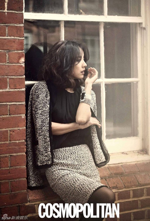  Kpop,Lee Hyori