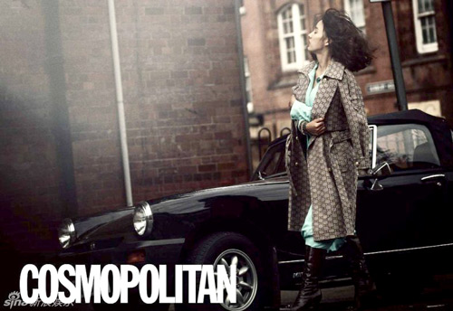  Kpop,Lee Hyori