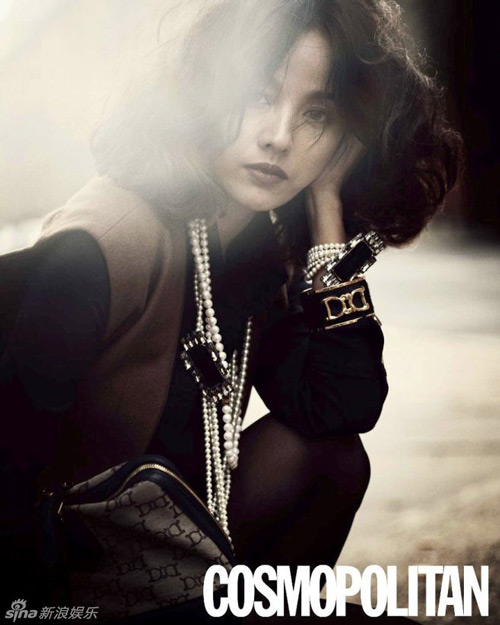  Kpop,Lee Hyori