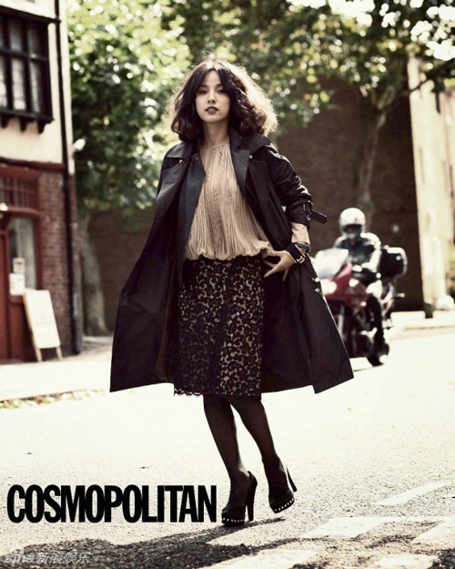  Kpop,Lee Hyori