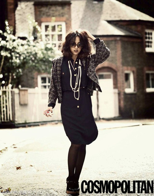 Kpop,Lee Hyori