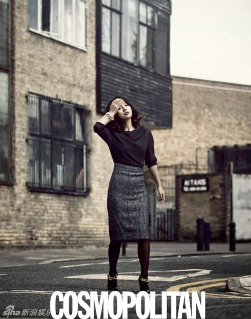  Kpop,Lee Hyori