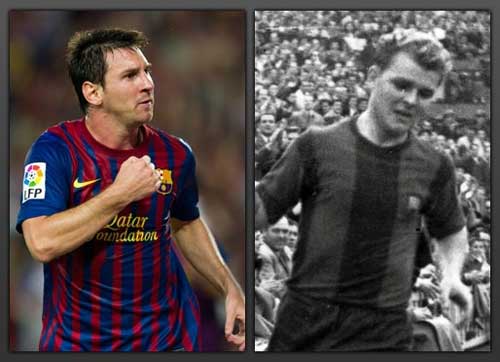 Messi,xe,xế,khủng,siêu,cầu thủ,tiền đạo,bóng đá,sân cỏ,Barca,Leo,Kubala