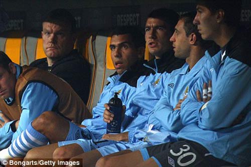 Tevez,tiền đạo,Argentina,bóng đá,sân cỏ,đội bóng
