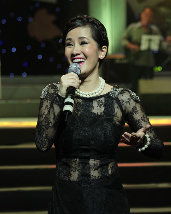 Hồng Nhung,Kiểu tóc,tóc,đẹp