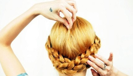Hồng Nhung,Kiểu tóc,tóc,đẹp