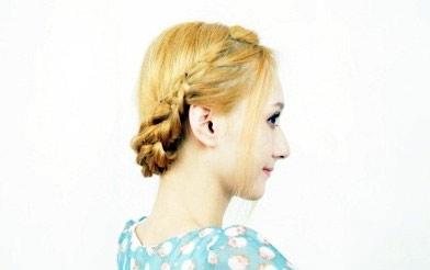 Hồng Nhung,Kiểu tóc,tóc,đẹp