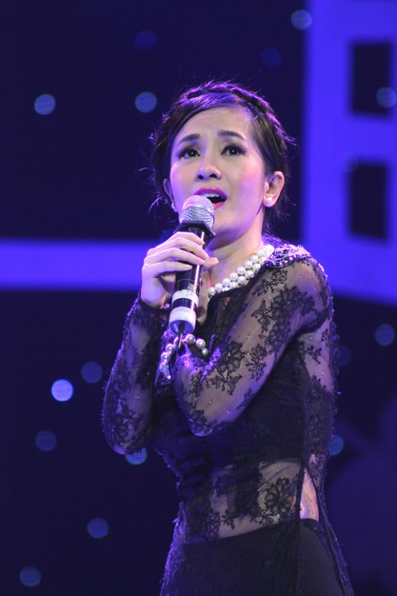 Hồng Nhung,Kiểu tóc,tóc,đẹp