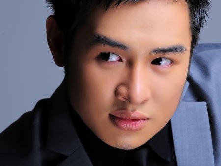 Hoàng Hải,Chả cá lã vọng album vol 2