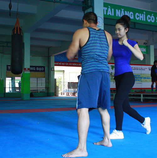 Minh Hằng,ca sỹ,ca sĩ,diễn viên,đóng phim,phim Tết